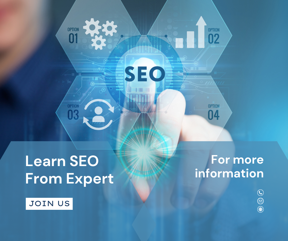 Sync Digital Media | Full-Stack Marketing