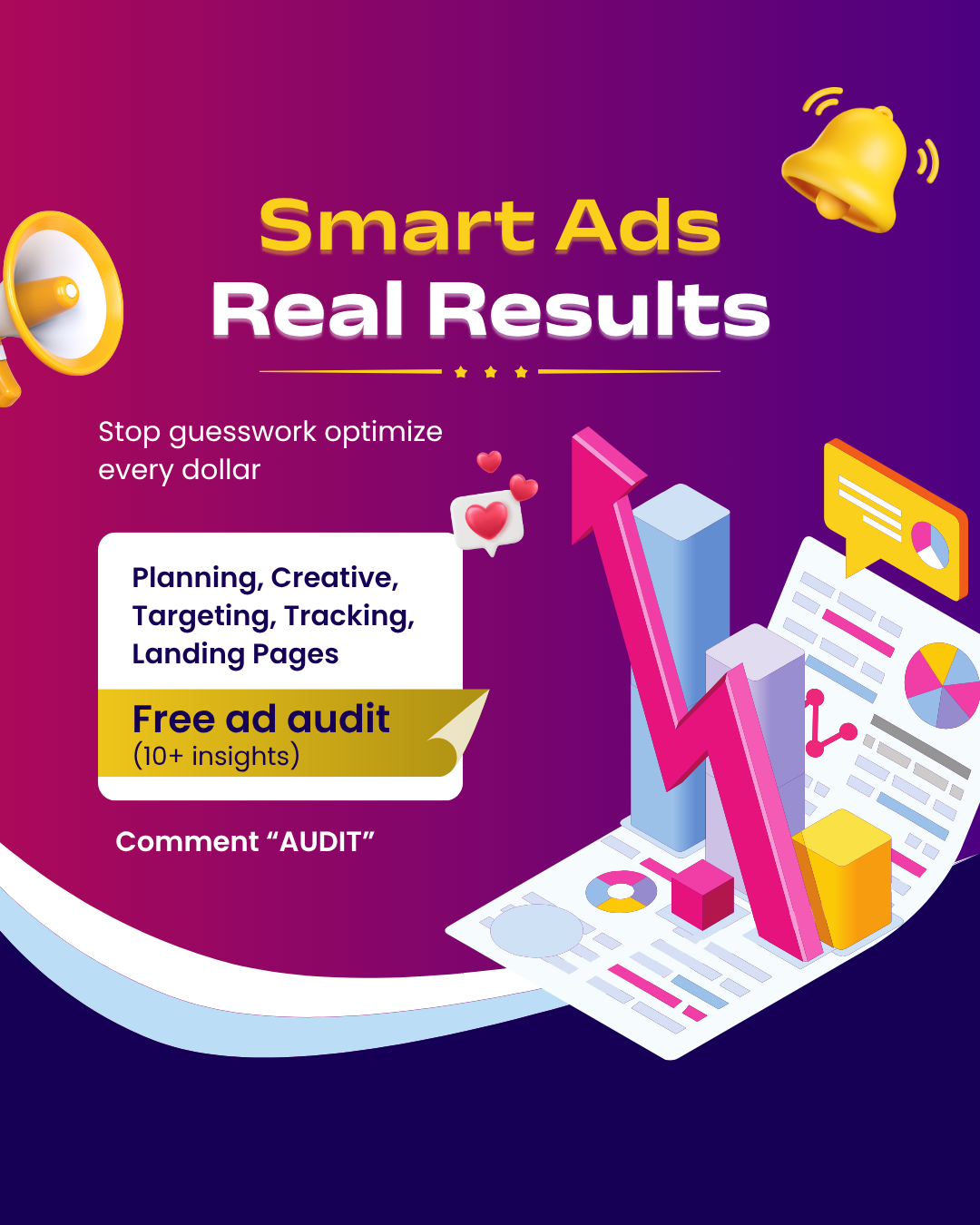 Meta Ads