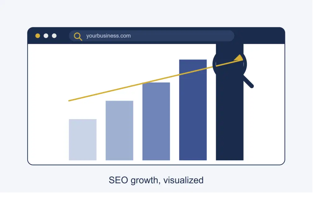 professional SEO services