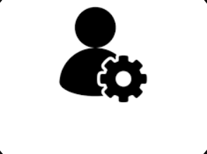 Sync Digital Media author profile picture