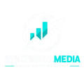 Sync digital media